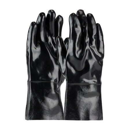 Pip Neoprene Coated Glove with Jersey Liner and Smooth Finish - 12", 12PK 57-8630